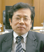 根井 寿規