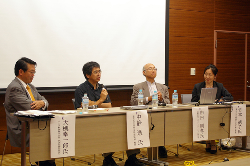 2009_s10-2.jpg