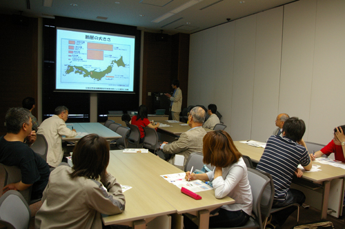 2009_s11.jpg