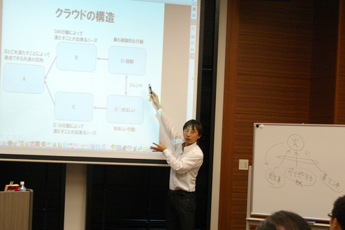 2009_s13.jpg