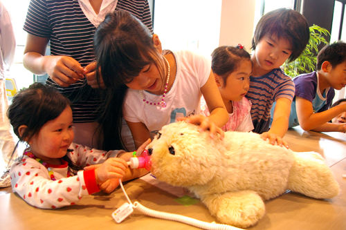 2009_s15-1.jpg