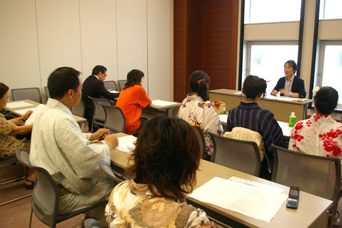 2009_s29.jpg