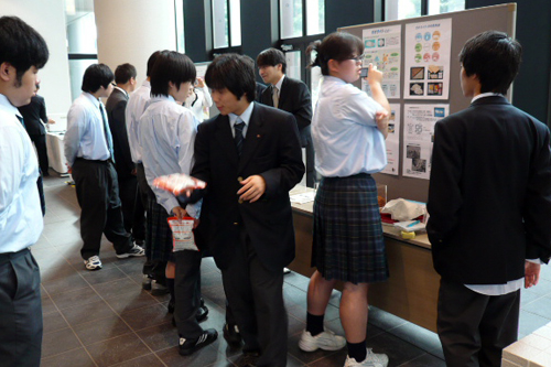 2009_s4.jpg