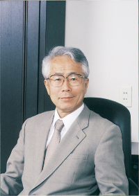 沢田康次
