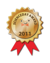 award_mark